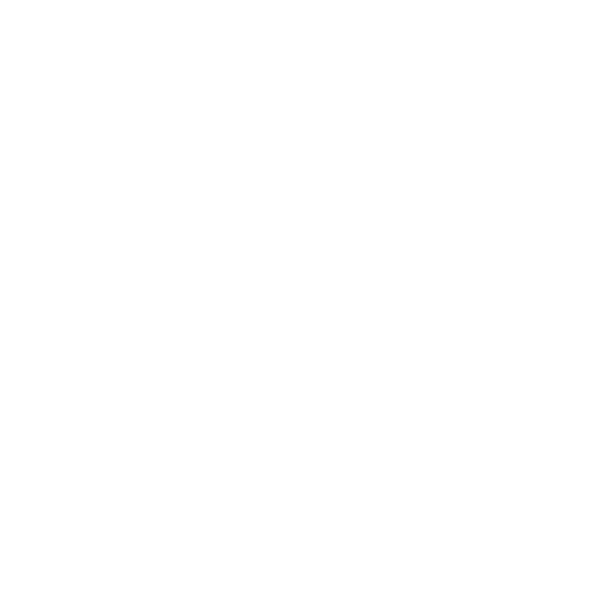 SSA Marketing