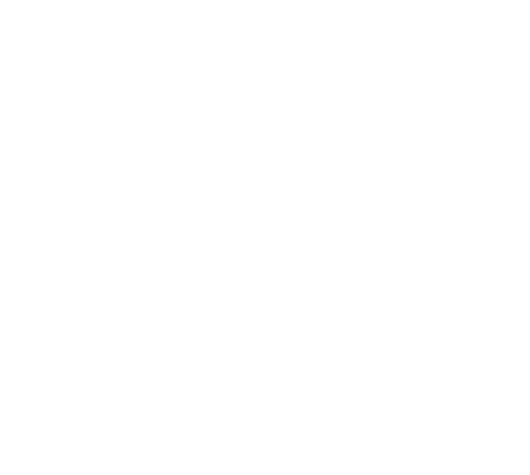 SSA Marketing